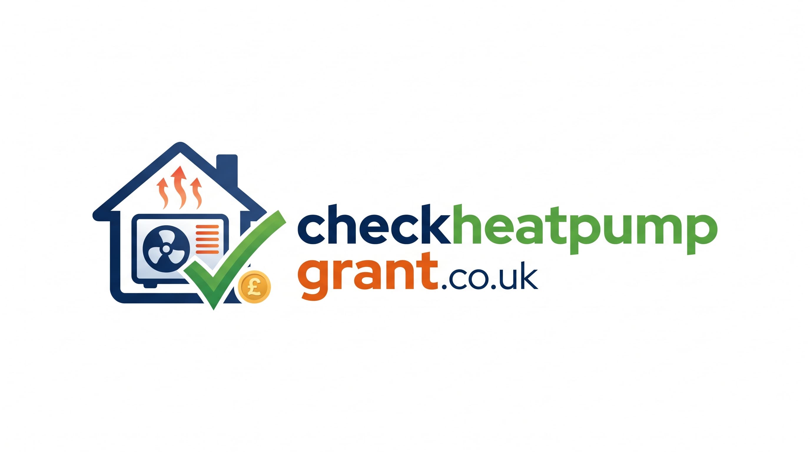 Check Heat Pump Grant